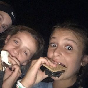 Meet your Posher, Brooklyn